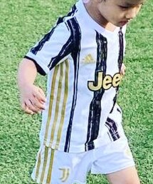 adidas | ジャージ