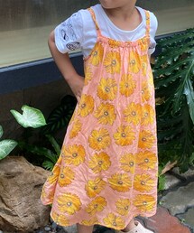 UNIQLO | ワンピース