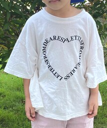 韓貨 | Tシャツ/カットソー