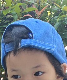 韓貨 | キャップ