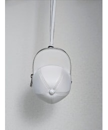 JW Anderson | ハンドバッグ