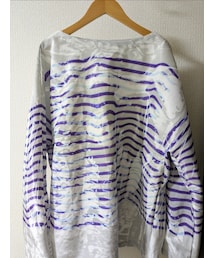 doublet | Tシャツ/カットソー