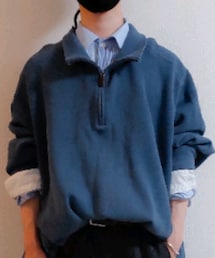 POLO RALPH LAUREN | ニット/セーター