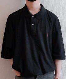 POLO RALPH LAUREN | ポロシャツ