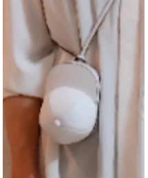 JW Anderson | ショルダーバッグ