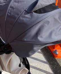 アップリカ | ベビーカー/ベビーカー用品