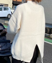 GRL | ニット/セーター