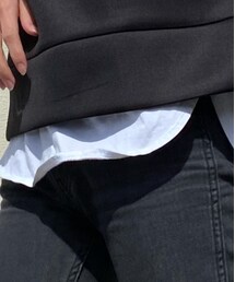 UNIQLO | Tシャツ/カットソー