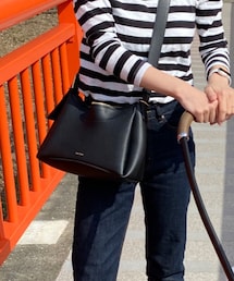 polene | ショルダーバッグ