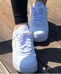 NIKE | スニーカー