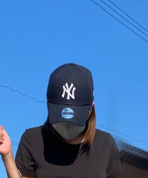 NEW ERA | キャップ