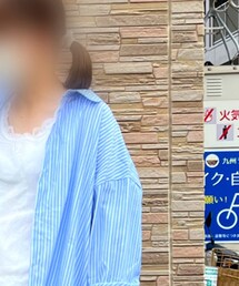 Dazy | シャツ/ブラウス