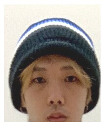 XLARGE | ニットキャップ/ビーニー