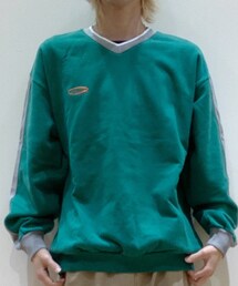 XLARGE | スウェット