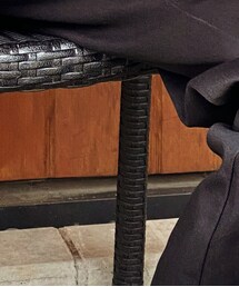 Dr. Martens | シューズ