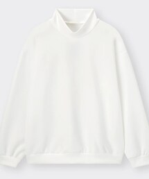 GU | スウェット