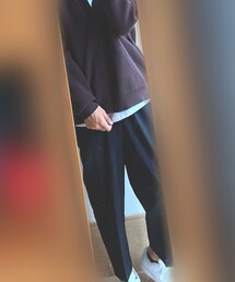GU | Tシャツ/カットソー