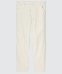 UNIQLO | パンツ