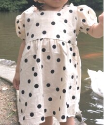 韓国 | ワンピース/ドレス