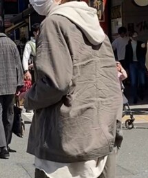 CIAOPANIC TYPY | セットアップ