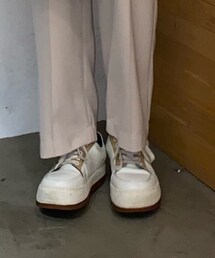 SUNNEI | スニーカー