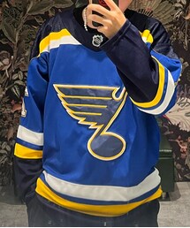 adidas | ジャージ