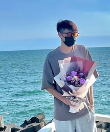 Paragraph | Tシャツ/カットソー