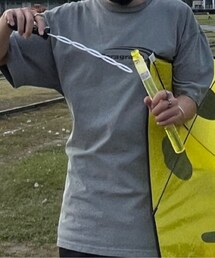 Paragraph | Tシャツ/カットソー