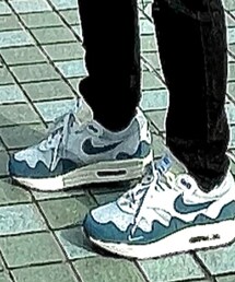 NIKE | スニーカー