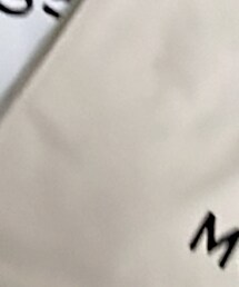 MOUSSY | トートバッグ