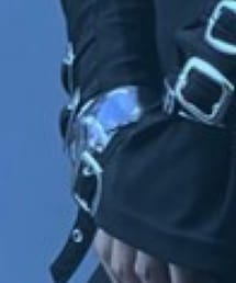 ISSEY MIYAKE | 腕時計