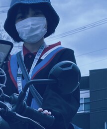 Unvesno | スウェット