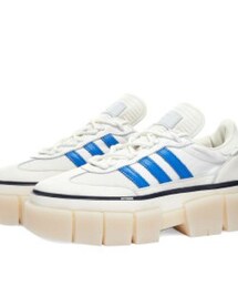 adidas Originals | スニーカー