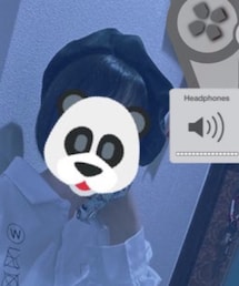 ZARA | ハンチング/ベレー帽