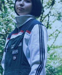 adidas Originals | ジャージ