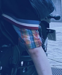 POLO RALPH LAUREN | パンツ