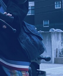 PORTER | ショルダーバッグ