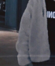 UNIQLO | ジャケット/アウター