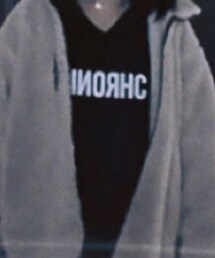 chronic | スウェット