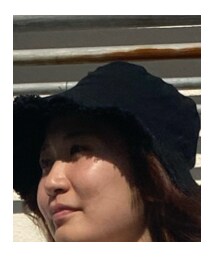 prose verse | 帽子