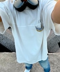PENDLETON(ペンドルトン)の「トップス(Tシャツ/カットソー)」