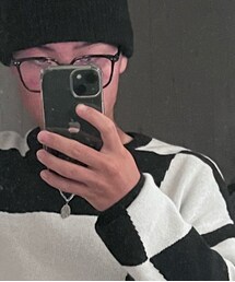 POLO RALPH LAUREN | ニットキャップ/ビーニー