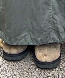 UGG | ブーツ
