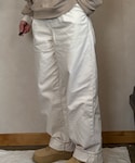 UNIQLO(ユニクロ)の「パンツ(デニムパンツ)」