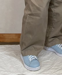 adidas | スニーカー