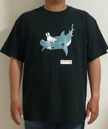 CUNE | Tシャツ/カットソー