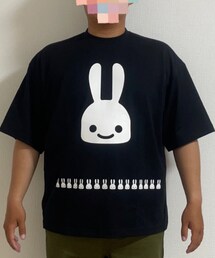 CUNE | Tシャツ/カットソー
