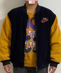 NIKE | ジャケット/アウター
