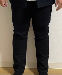 UNIQLO | デニムパンツ