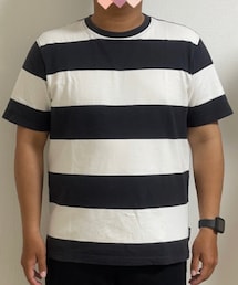 STUSSY | Tシャツ/カットソー